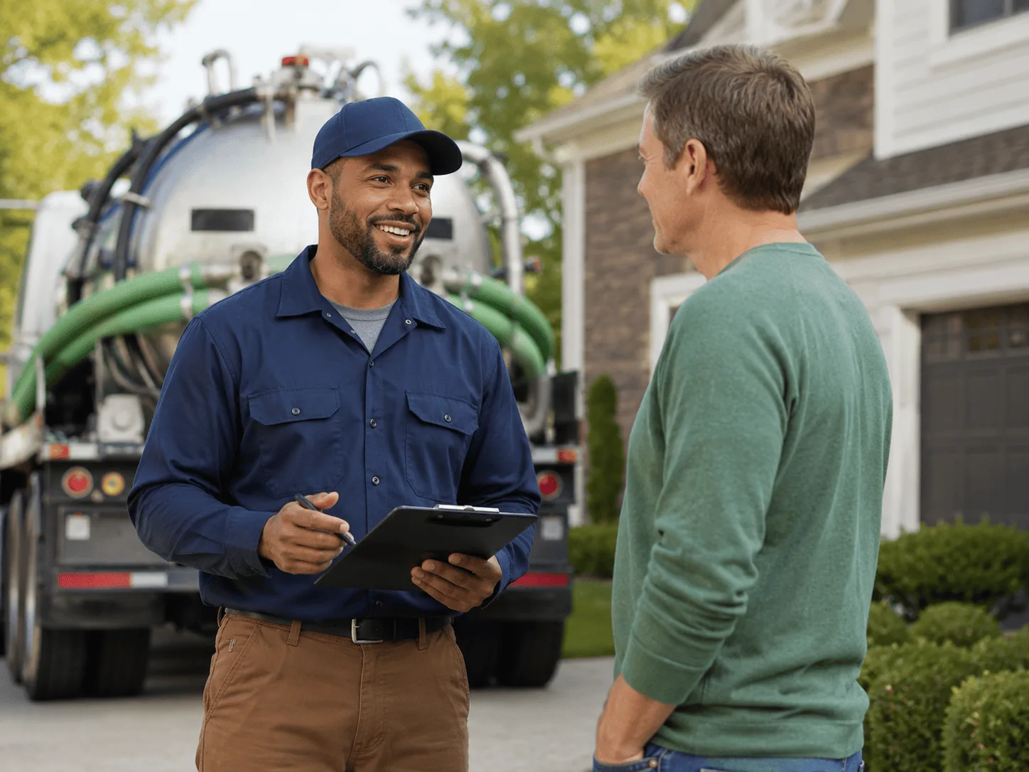 Mosquito Control Mitchells, VA FAQs